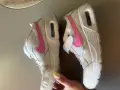 Nike Air Max за момиче, снимка 8