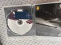 Gran turismo 5 ps3, снимка 2