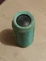 Оригинална колонка JBL Charge 2+ за части / ремонт, снимка 4