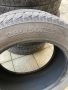 Всесезонни гуми 285/50 R20 - 4 броя GOFORM FROZENERO, снимка 6