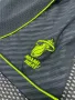 Adidas Miami Heat шорти M размер , снимка 2