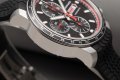 Мъжки часовник Chopard Mille Miglia GTS Chrono с автоматичен швейцарски механизъм, снимка 6
