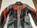 Мото яке Dainese Con Goretex размер 48, снимка 4