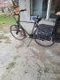 Продавам Колело, снимка 2