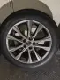 Джанти 18 225/60 Toyota rav4 2016 оригинални тойота рав4 алуминиеви лети, снимка 6