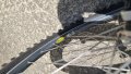 алуминиев велосипед 26 цола BOTTECCIA-шест месеца гаранция, снимка 9