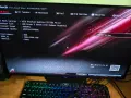 Дънна платка Asrock x570 phantom gaming-itx tb3 Нова с обновен био + Ryzen 5600G Нова с обновен биос, снимка 4