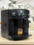 Кафемашина кафе автомат delonghi caffe cortina с гаранция, снимка 7