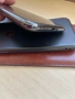 Продавам IPhone XS 256 GB, снимка 6