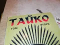 заявена-ТАЙКО 2 3112241127, снимка 2