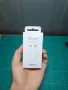 Оригинални зарядни Samsung 65w/50w/45w/25w, снимка 9