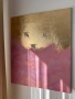 Картина на платно 40/60, снимка 5