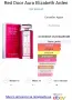 Стар бач / Дамски парфюми Red door / Revealed / Aura by Elizabeth Arden / 100ml EDT , снимка 16