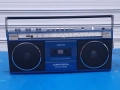 ПРОДАВАМ МНОГО ЗАПАЗЕН КАСЕТОФОН 10 ОТ 10 ( GRUNDIG RR-340) , снимка 2