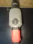 Milwaukee M18 ONEFHPX, снимка 6