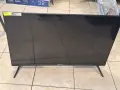LCD TV Crown 32FB12AWH , снимка 1