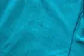 ARC'TERYX Delta Lt hoody - дамски поларен суичър, размер L, снимка 7