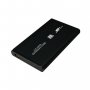 Кутия за външен хард  диск Logilink UA0107, SS300604, снимка 1 - Други - 38855916