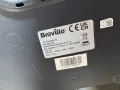 Кафемашина - Breville Barista Max, снимка 7