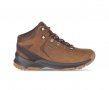 Мъжки обувки Merrell Erie Mid Leather Waterproof, снимка 2