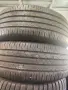 2бр.летни гуми 225/60/18 Continental, снимка 1
