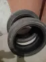 Автомобилни гуми,2бр ,225/45ZR18, снимка 4