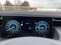 Hyundai Tucson 1.6 CRDI Creative, снимка 12