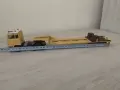Ретро модели Matchbox Superkings- DAF и Berliet Truck !!!, снимка 2