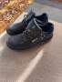 Професионални Работни обувки , снимка 5