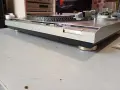 Грамофон Technics SL D30, снимка 8