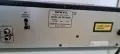 ONKYO DX 6630 CD PLAYER , снимка 6