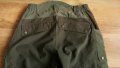 MIL-TEC HUNTING Trouser за лов и туризъм размер М панталон пролет есен - 11, снимка 7