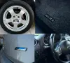Nissan Micra РЕГИСТРИРАН * 1.2* Климатроник* ЕВРО5В* Автопилот*, снимка 16
