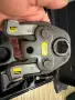 Viega press machine , снимка 13