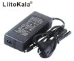 LiitoKala® 13S Зарядно 48V(54.6V) 48 V Li-Ion Батерия за Електрическо Колело Мотор Скутер Тротинетка, снимка 2