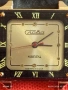 Рядък часовник Слава СССР кварц позлатен за КОЛЕКЦИЯ 52874, снимка 4