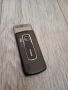 Nokia 6210s-1 Navigator бг меню, снимка 3