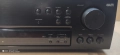 ресивър Pioneer SX-305 RDS, снимка 2