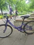 велосипеди , снимка 3