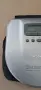 Sony Discman ESP2 D-E555 — за ремонт или части / запазен външен вид, снимка 3