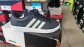 Разпродажба! Adidas оригинални, снимка 1