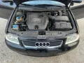 Audi a3 8l 1.9 131hp FACE НА ЧАСТИ, снимка 15