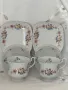 Двоен сет порцелан Poland, снимка 5