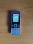 Sony Ericsson T303, снимка 5