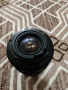 обектив Multi coated 80-200mm 52ф 1:4.5, снимка 5