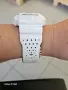 Оригинален часовник CASIO BABY - G, снимка 2