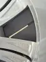 Оригинални Джанти Шкода Karoq 18 цола 5×112, снимка 9