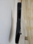 Електрическа Китара Yamaha, снимка 3