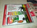 REGGAE CD 0104252011, снимка 1