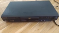 DVD плейър Panasonic DVD-RV31, снимка 1